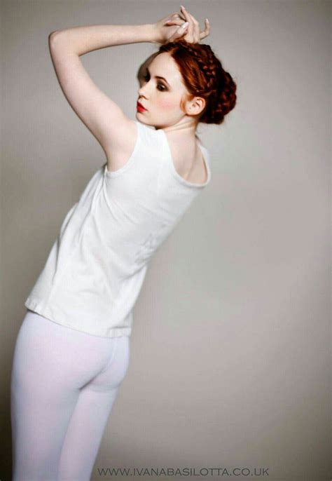 karen gillan topless|Karen Gillan Nude LEAKED Pics & NSFW Videos – Full Collection!